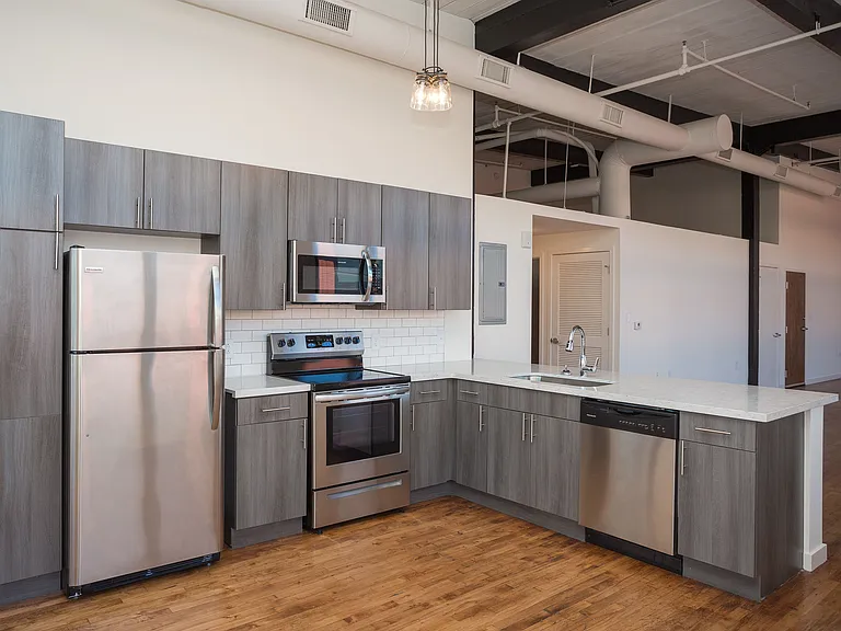 MC Kiser Lofts — Photo 50