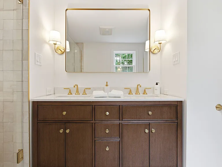 207 Horizon Dr — Photo 21