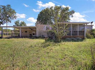 5878 SE 145th St, Summerfield, FL 34491