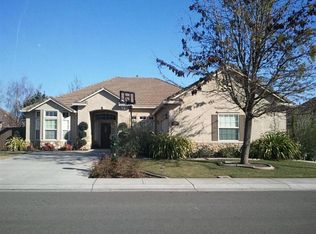 5352 Tommy Way, Linden, CA 95236