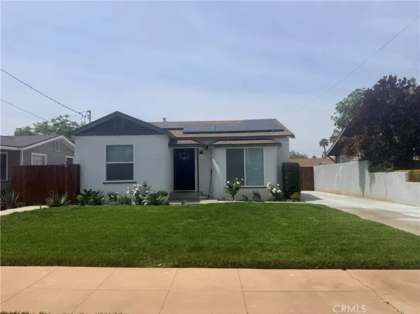 3688 Taft St, Riverside, CA 92503