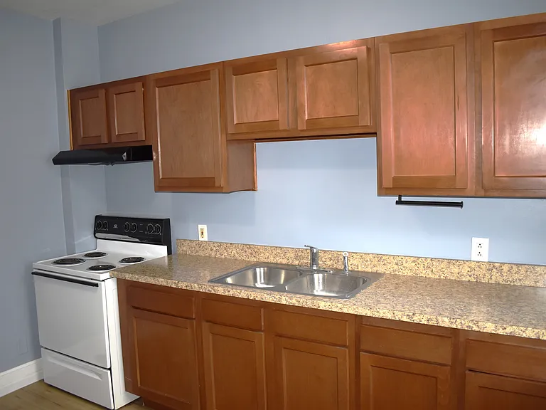 6011 37th Ave #6011 — Photo 22
