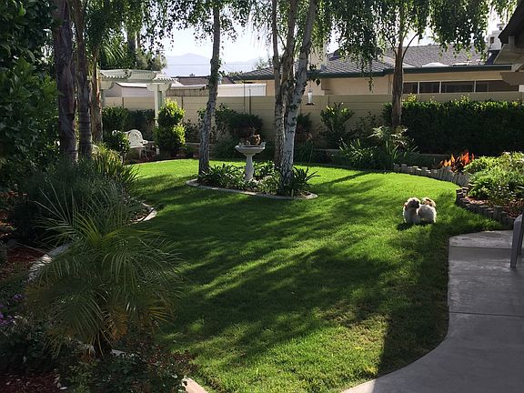 4th image of 4492 Brighton Ct