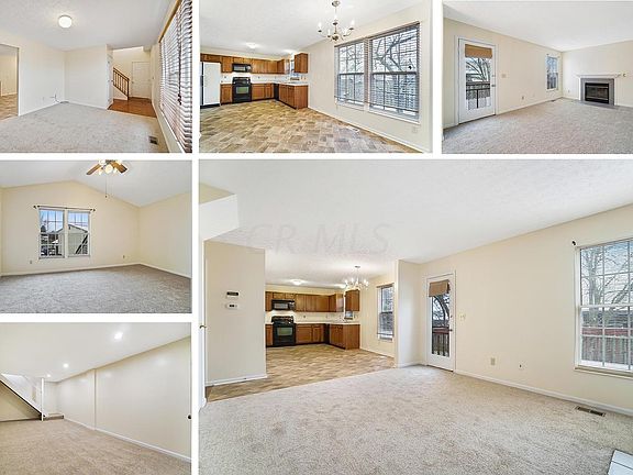 2nd image of 6398 Sauk Ct