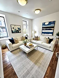 167 West 129th Street, #2D