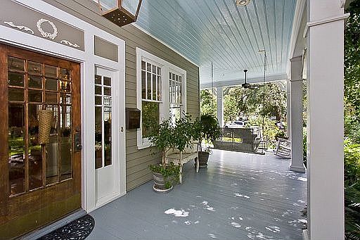 1st image of 205 S Jahncke Ave