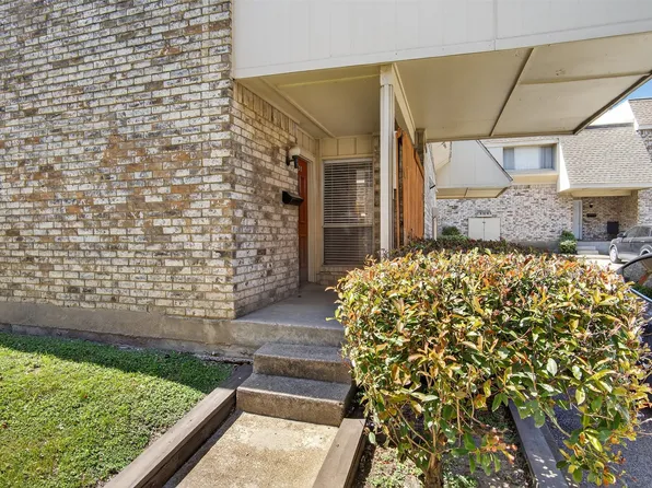 2330 Village North Dr, Richardson, TX 75081