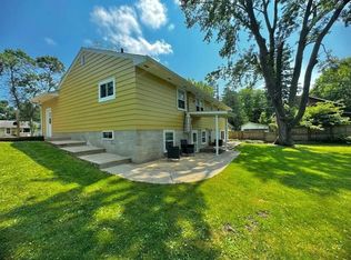203 Orchard St N #2, Northfield, MN 55057