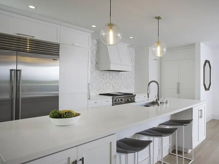 6429 Dowling Dr — Photo 5