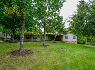 1356 Springview Cir LOT 13, Seymour, TN 37865