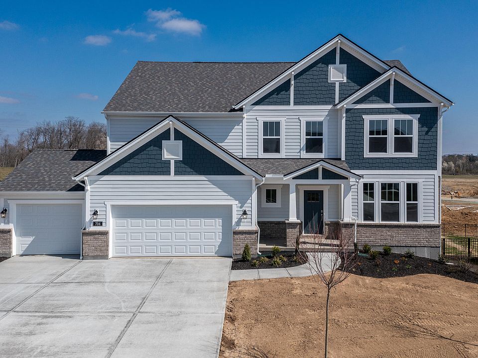 1st image of 704 Gunther Ct