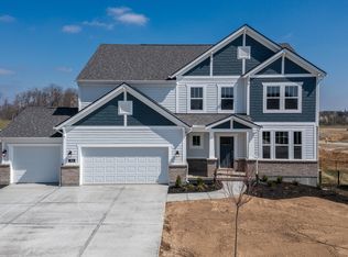 704 Gunther Ct, Union, KY