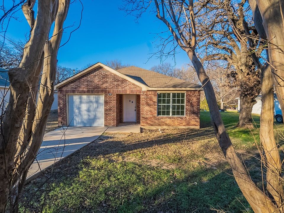 1st image of 8341 Lake Anna Dr
