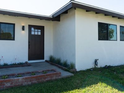 15716 Ragley St, Hacienda Heights, CA, 91745