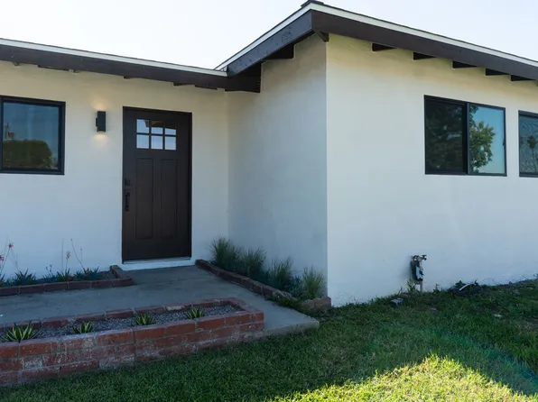 15716 Ragley St, Hacienda Heights, CA 91745