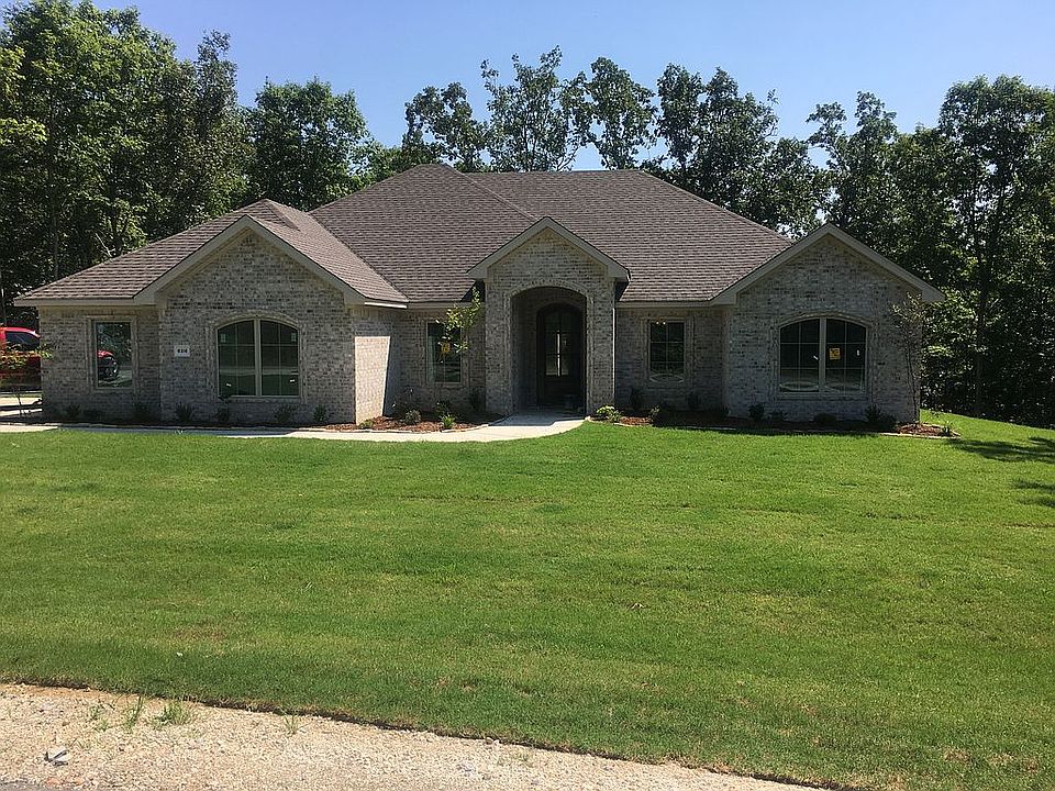 1st image of 6316 King Stone Dr