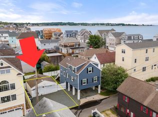 11 Hanover St, Milford, CT 06460