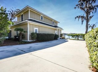 5444 Danieli Dr N, Lake Park, GA 31636