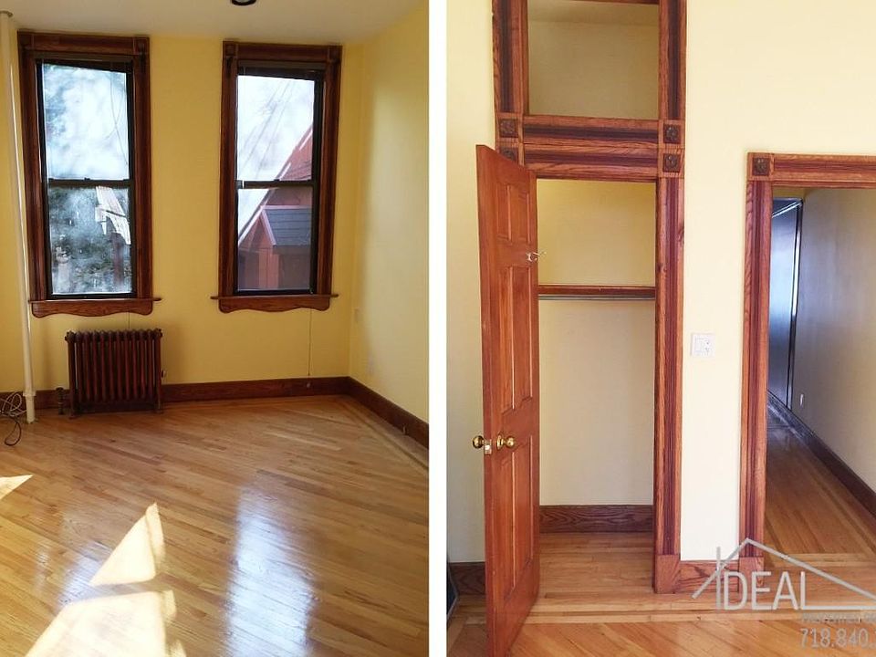 2nd image of 236 15th St