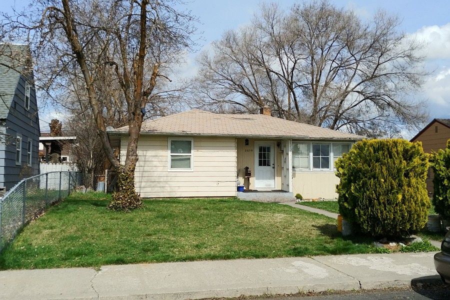 1st image of 2610 W Everett Ave