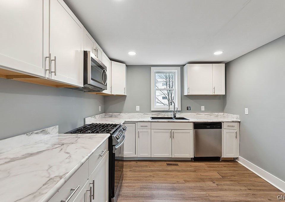 400 Helen St, Syracuse, NY 13203 Zillow