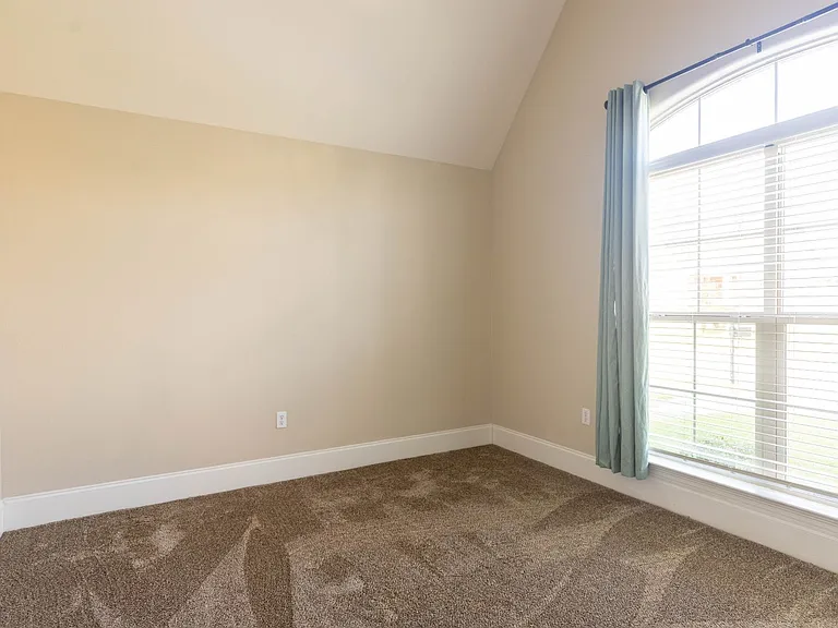 515 Palm Breeze — Photo 12