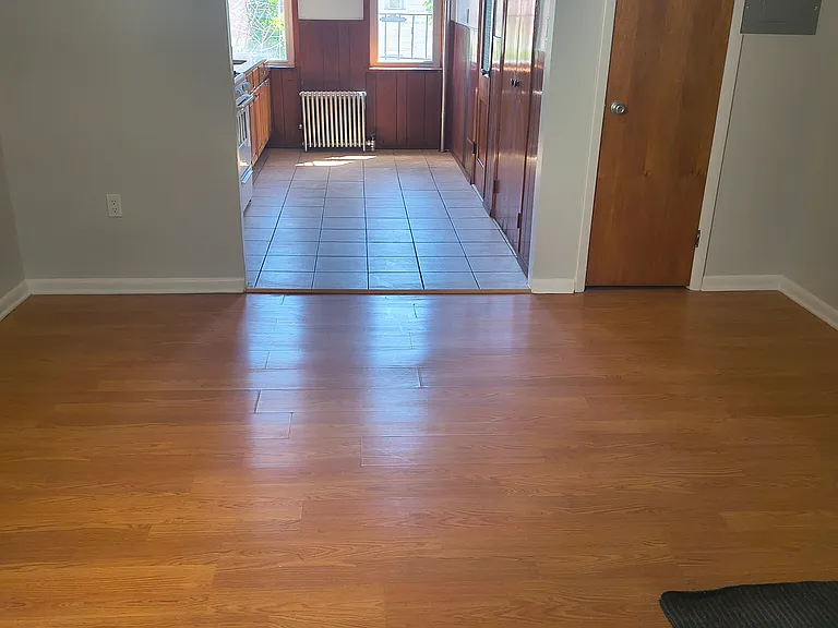 7035 66th St #2L — Photo 5