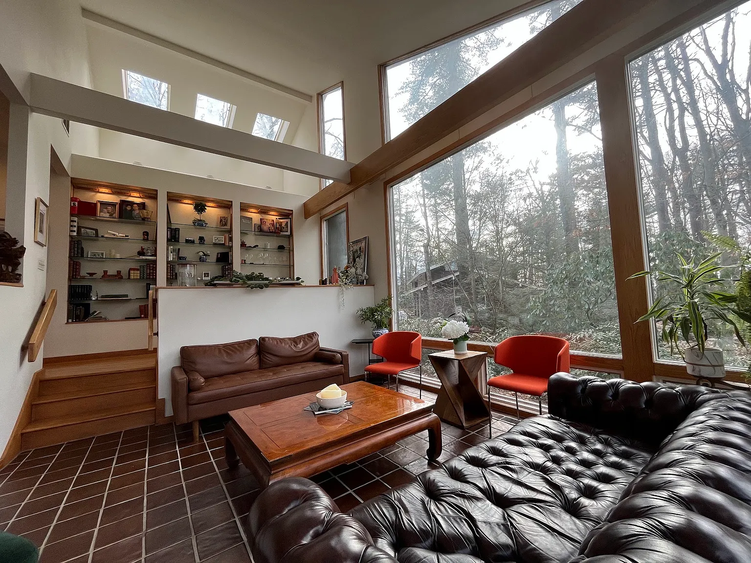 35 Morgan Circle - 1 — Photo 3