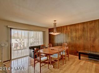 14612 N 25th St, Phoenix, AZ 85032