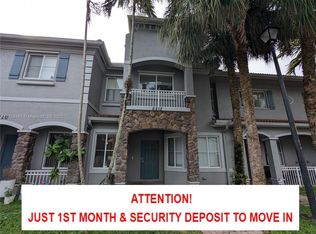 8212 SW 29th St #103, Hollywood, FL 33025