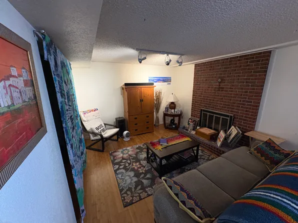 (undisclosed Address), Golden, CO 80401