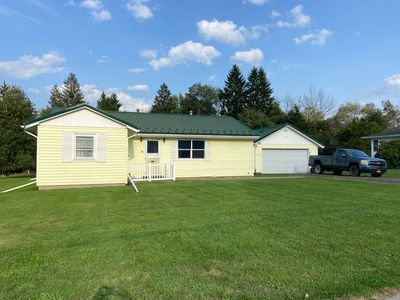 68 South St, Belmont, NY, 14813