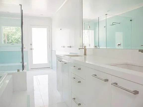 17965 Seabreeze Dr — Photo 21