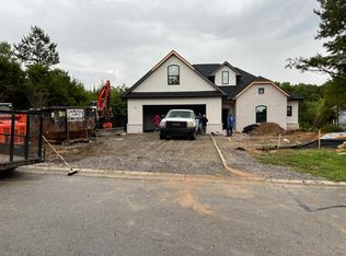 106 Pocola Way, Loudon, TN 37774