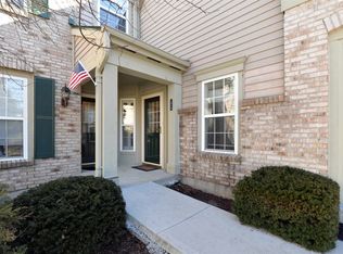1814 Hamilton Ct, Florence, KY 41042