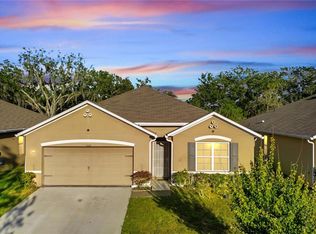 1526 Diamond Loop Dr, Kissimmee, FL 34744