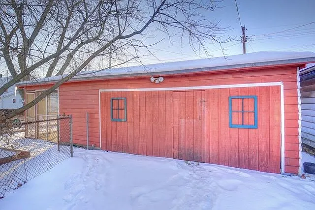 Property photo 5