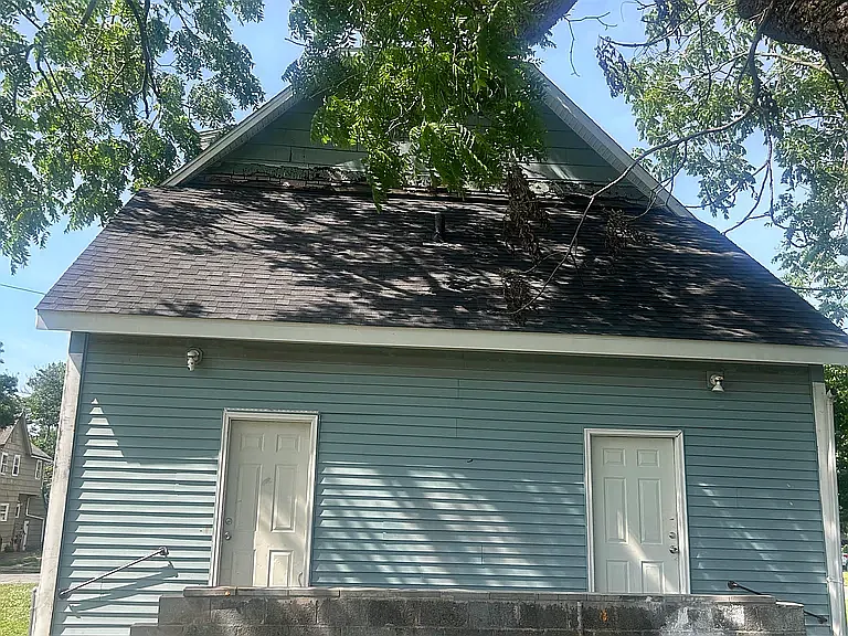 147 Emerson St #147 — Photo 36