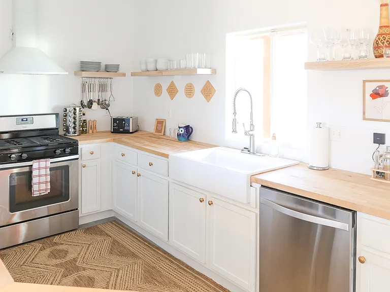 60782 Duvall Dr — Photo 15