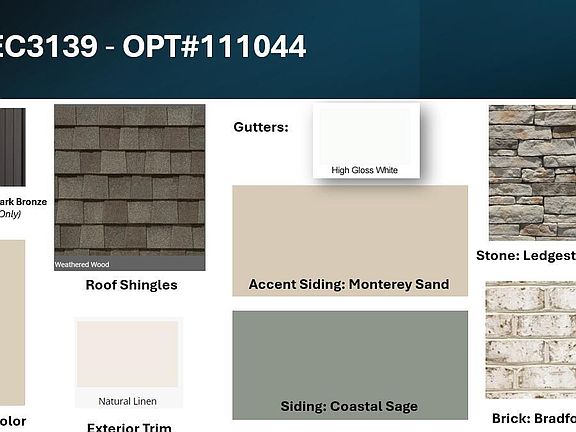 6th image of this home
