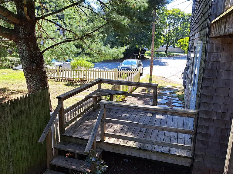 6 Laneway Ct #1 — Photo 12