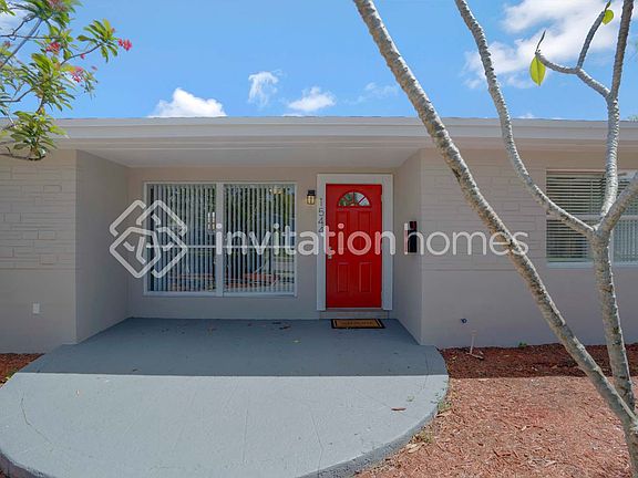 4th image of 1544 NW 3rd Ave