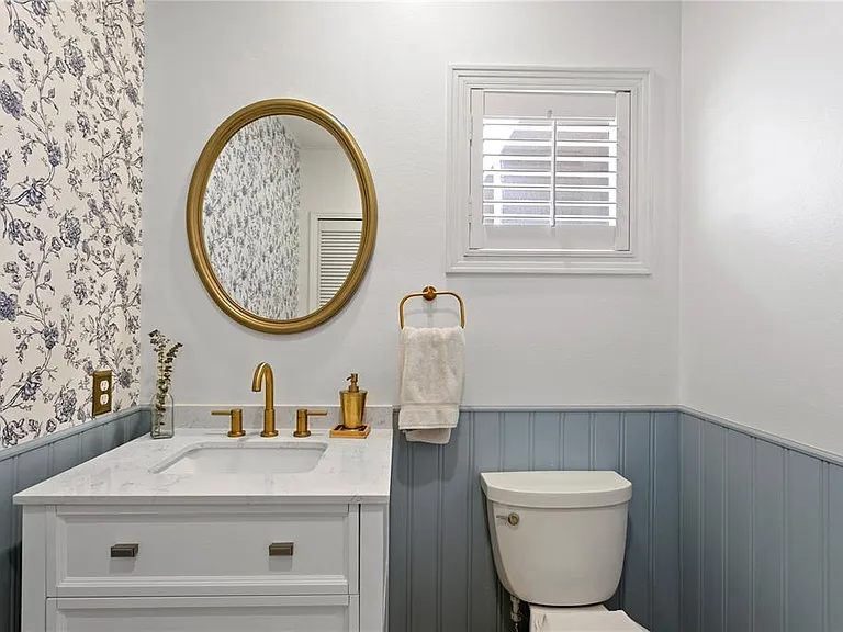 1114 Shipwatch Cir — Photo 18