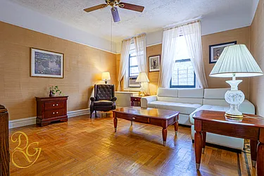 Sold by Dorsa Group