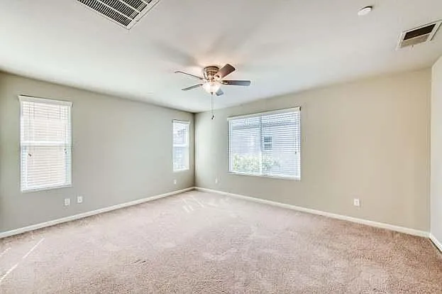 1304 Royalty Way — Photo 21