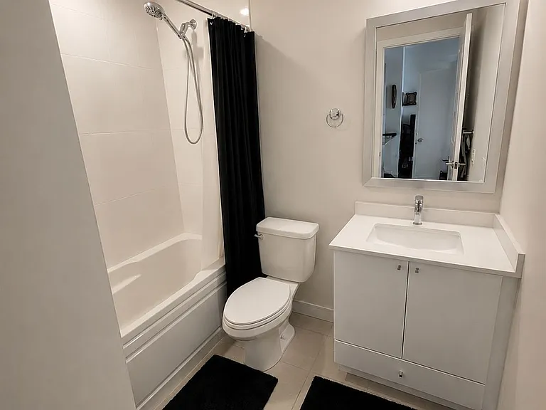 65 Watergarden Dr #1310 — Photo 7