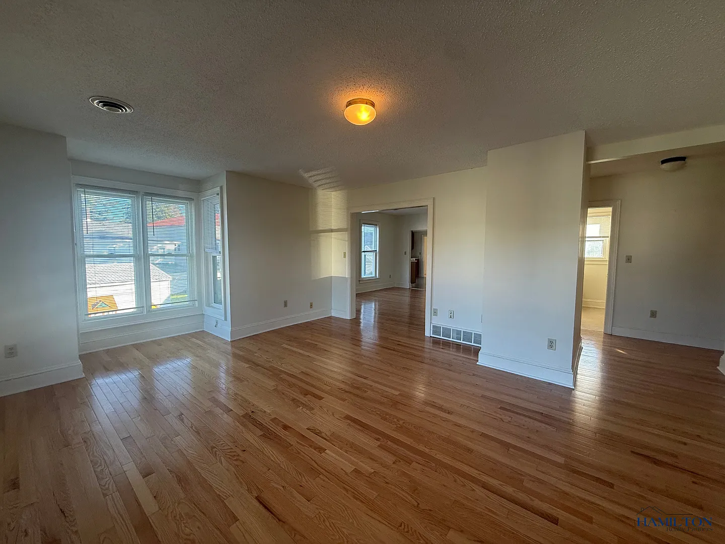 South St - 3618 — Photo 1