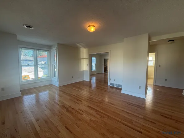 South St - 3618, 3618 South St #2, Madison, NY 13402