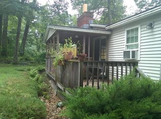 3 Alice Rd, Derry, NH 03038