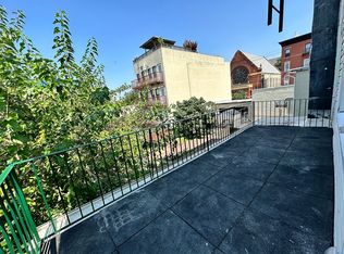 376 Van Brunt St FLOOR 2, Brooklyn, NY 11231